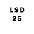 Шишки марихуана LSD WEED Mark Ganus