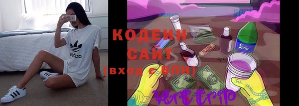 скорость Баксан