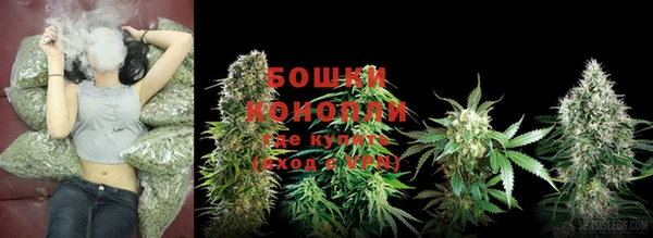 скорость Баксан