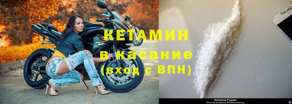 скорость Баксан