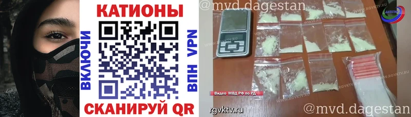 наркошоп  Гдов  мориарти какой сайт  МЕФ mephedrone 