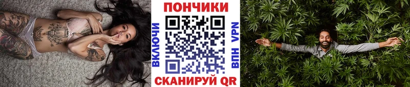 площадка формула  МЕГА ONION  Бошки Шишки Amnesia  Гдов  где найти  